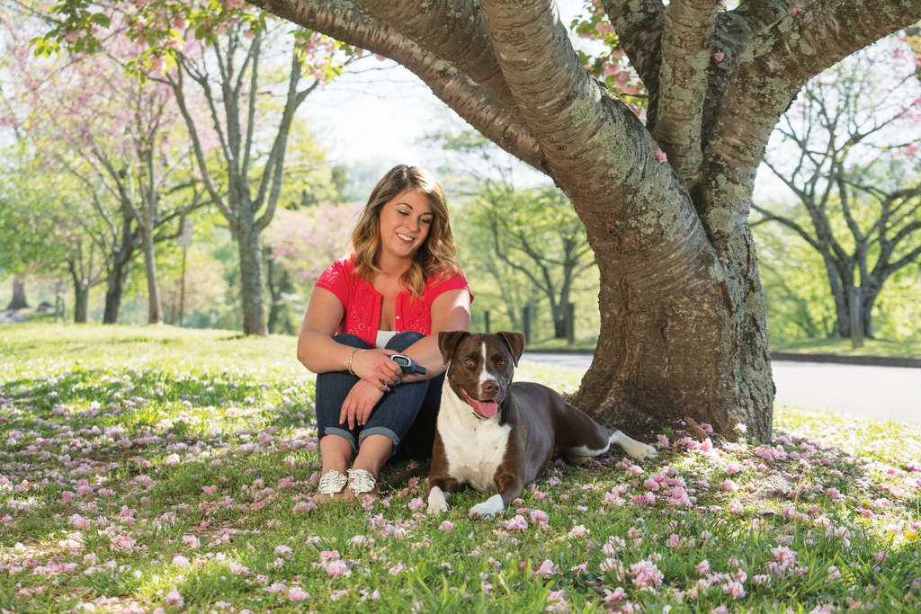 PetSafe® Remote Trainer 900M