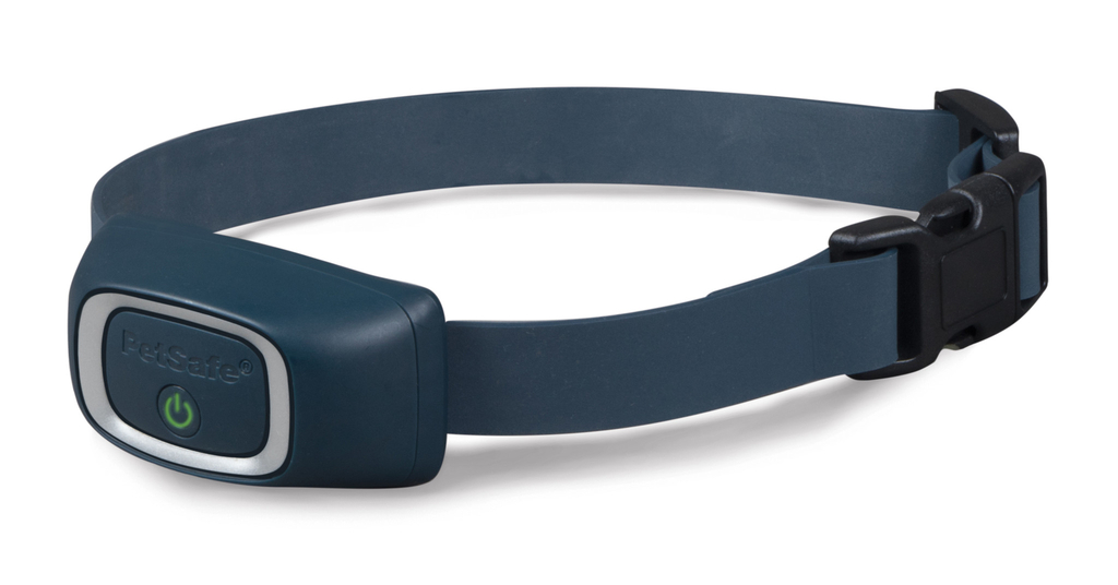 PetSafe® Remote Trainer 900M