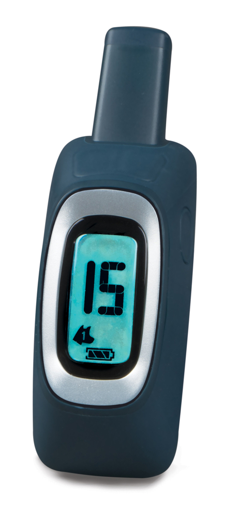 PetSafe® Remote Trainer 900M