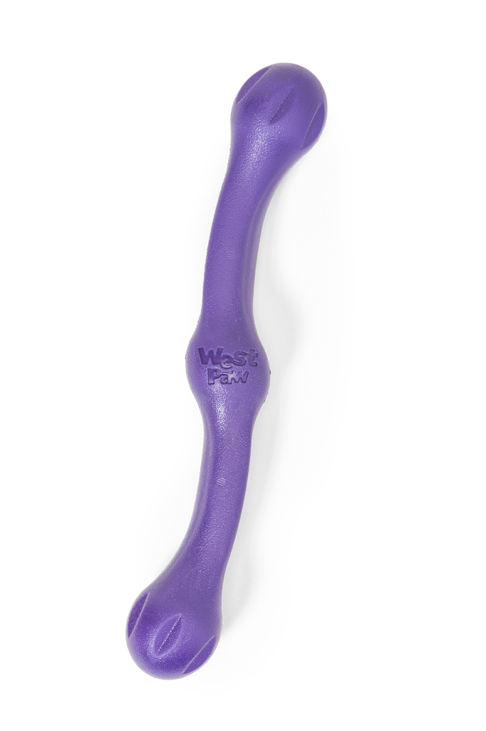 Zogoflex Echo Zwig Dog Toy