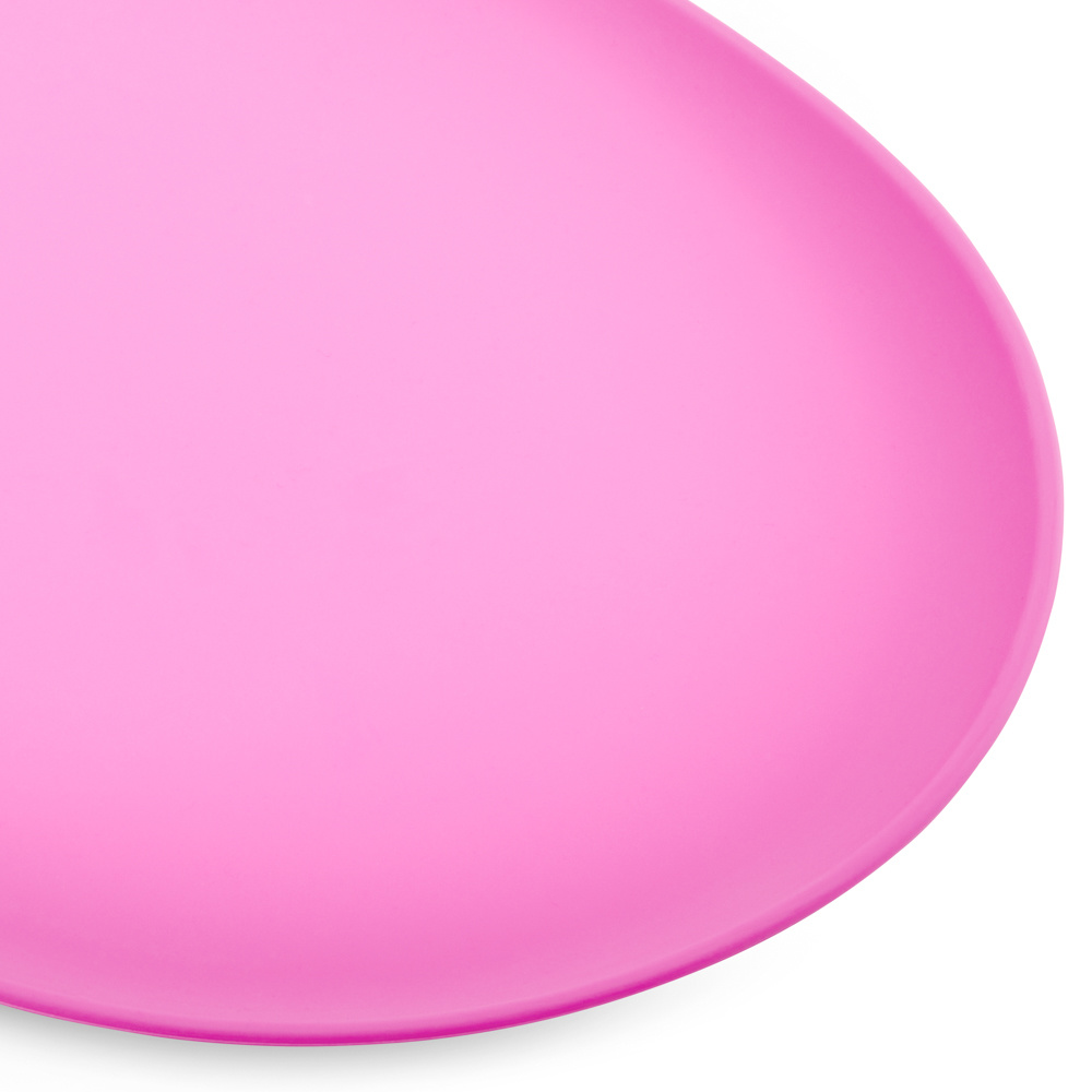 Elegantes Platzdeckchen