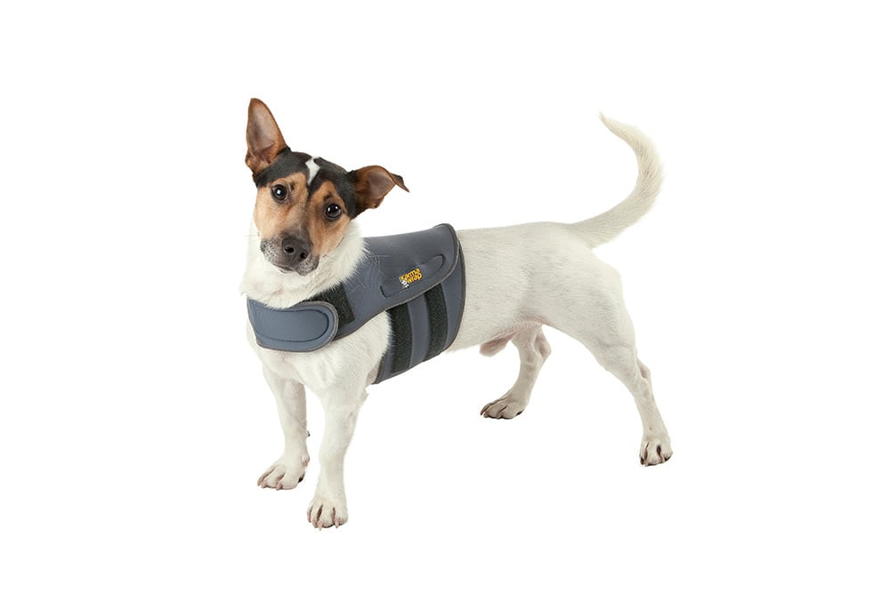 Petlife KarmaWrap