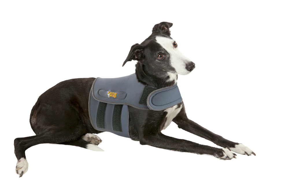 Petlife KarmaWrap