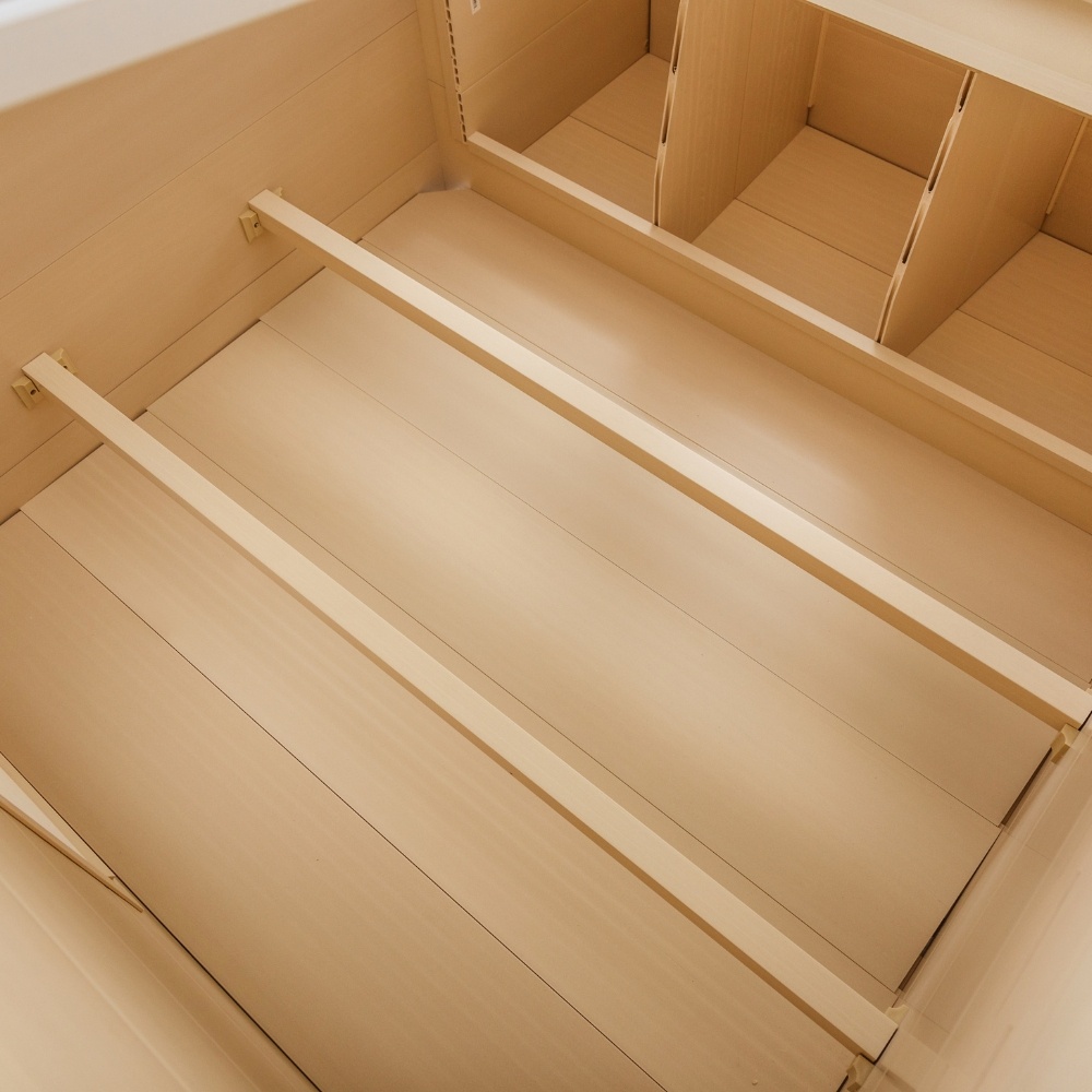 New Age Pet Kippenhok Jumbo Fontana 6-8 Kippen – Maple