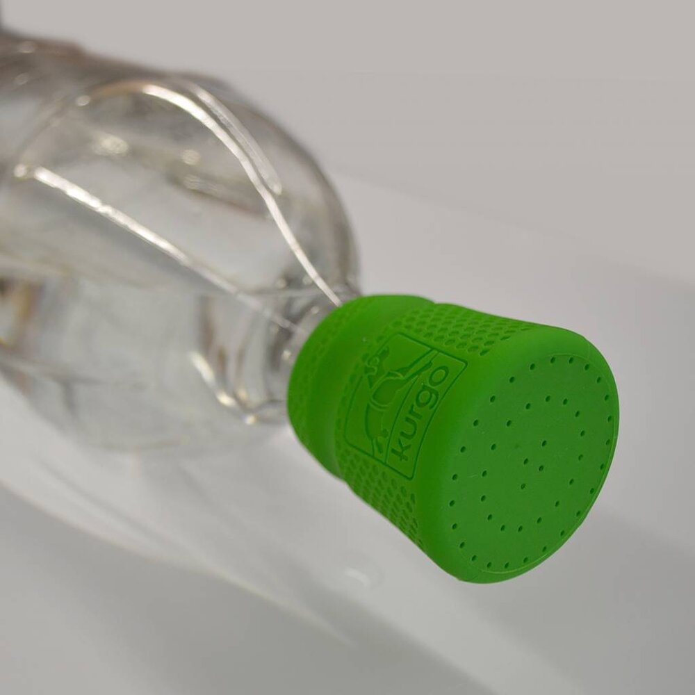 Kurgo Honden Douche Mud Dog Travel Shower – Handig voor onderweg