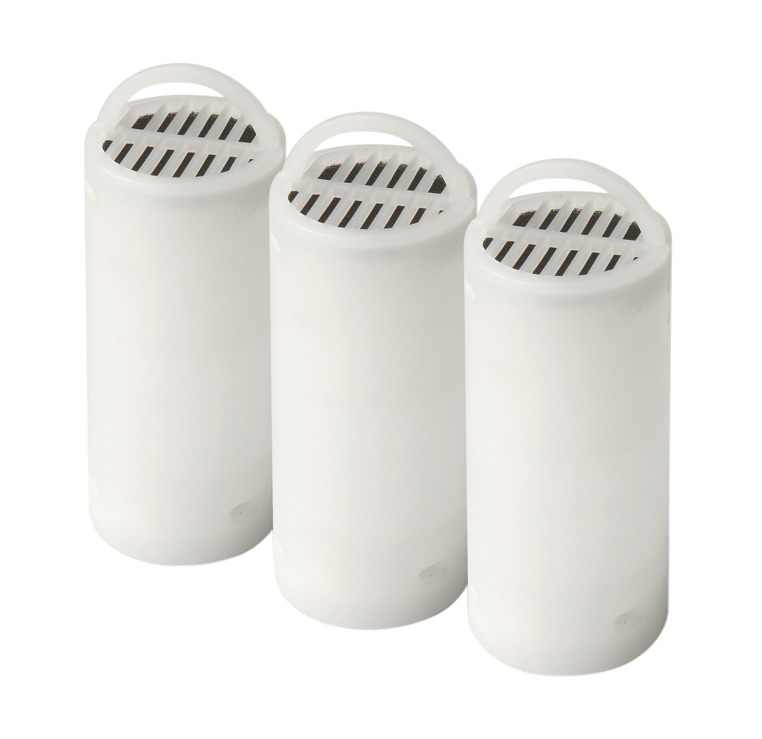 Replacement Charcoal Filter - 3 pack for 360 Pet Fountains