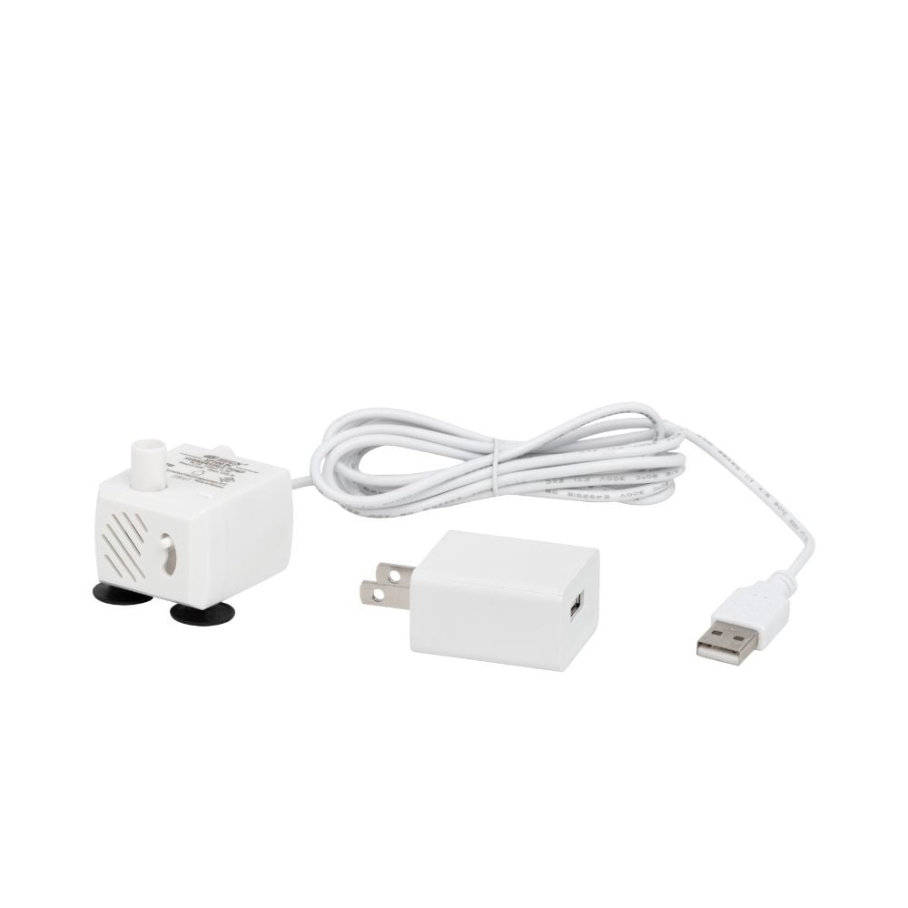 PetSafe Hondendrinkfontein Viva™ 4.1 L – Houdt water vers