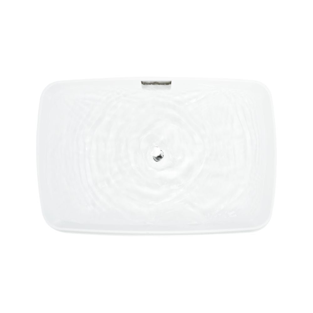 PetSafe Hondendrinkfontein Viva™ 4.1 L – Houdt water vers