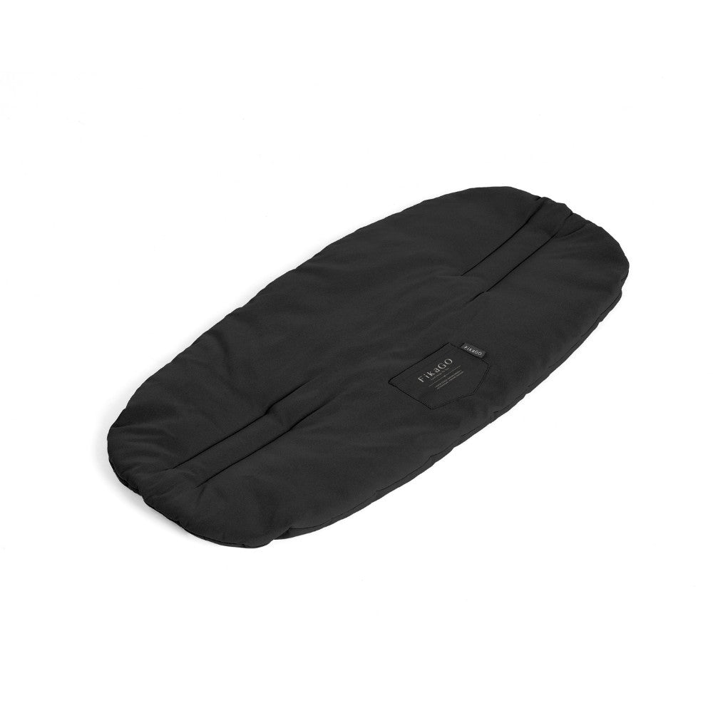 FikaGo Pram Cushion hondenkussen polyester 74x35,5 cm