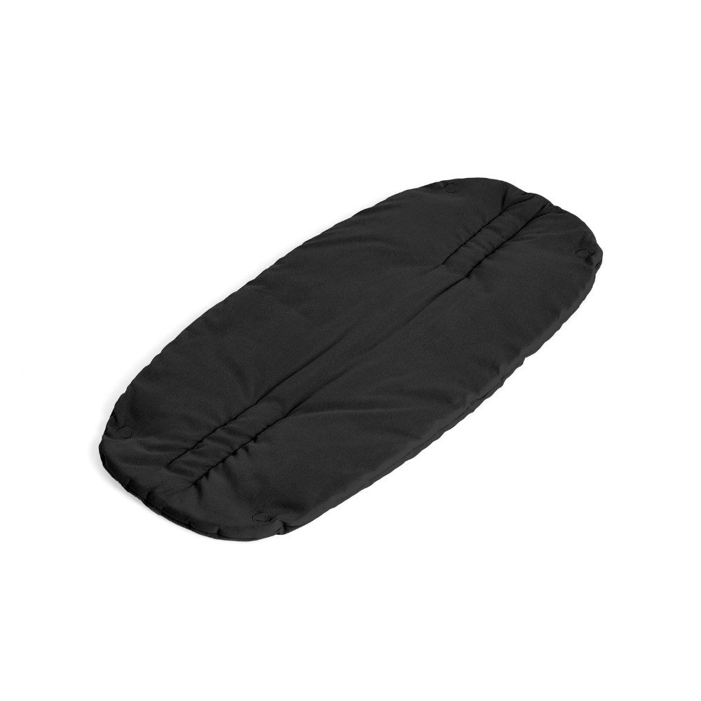FikaGo Pram Cushion hondenkussen polyester 74x35,5 cm