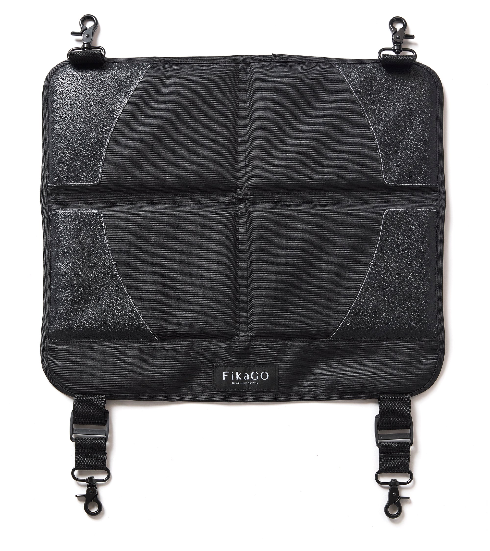 Flytta - Car Seat Protector