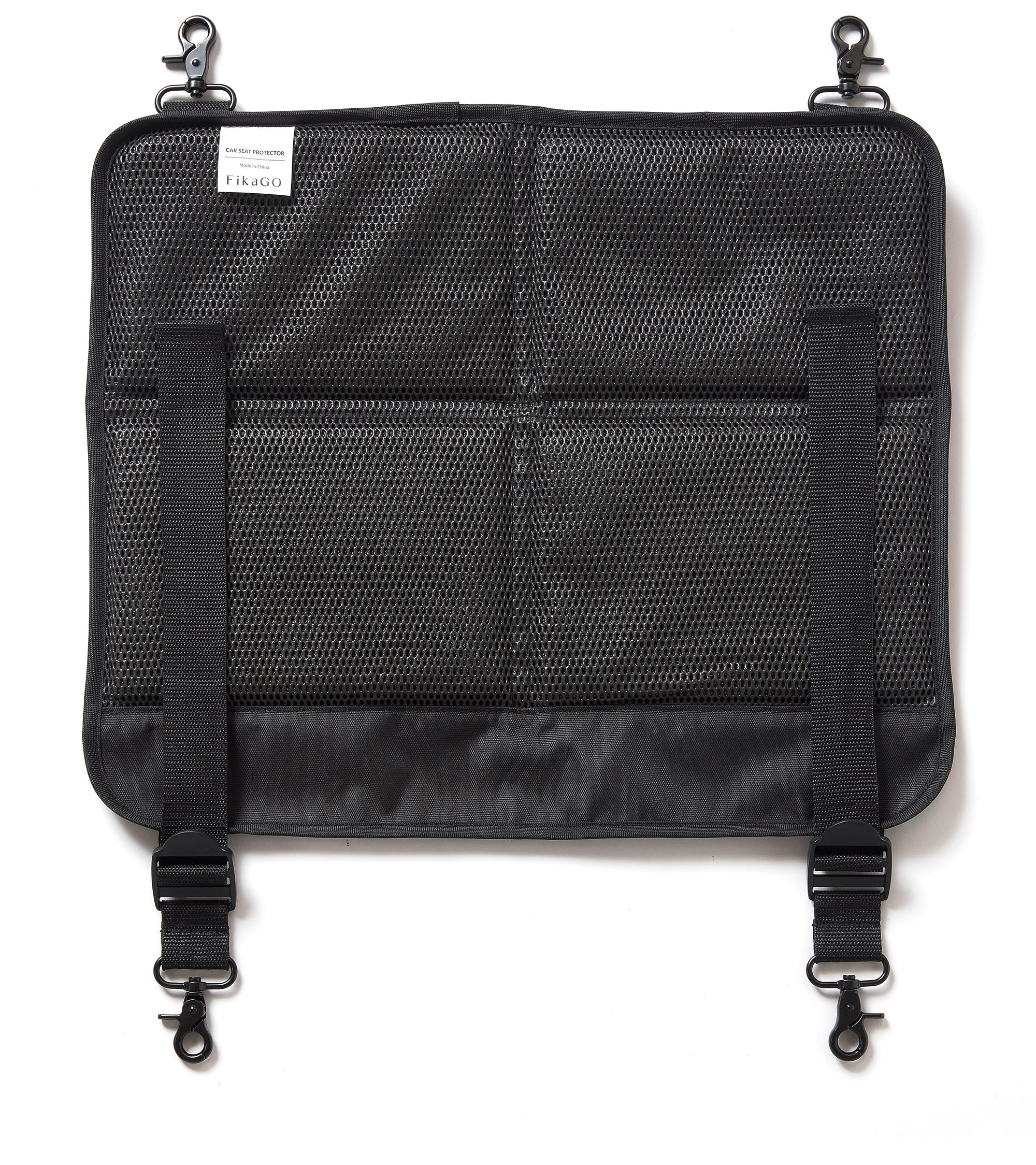Flytta - Car Seat Protector