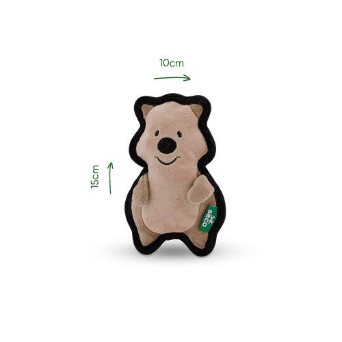 Rough & Tough Quokka - Small