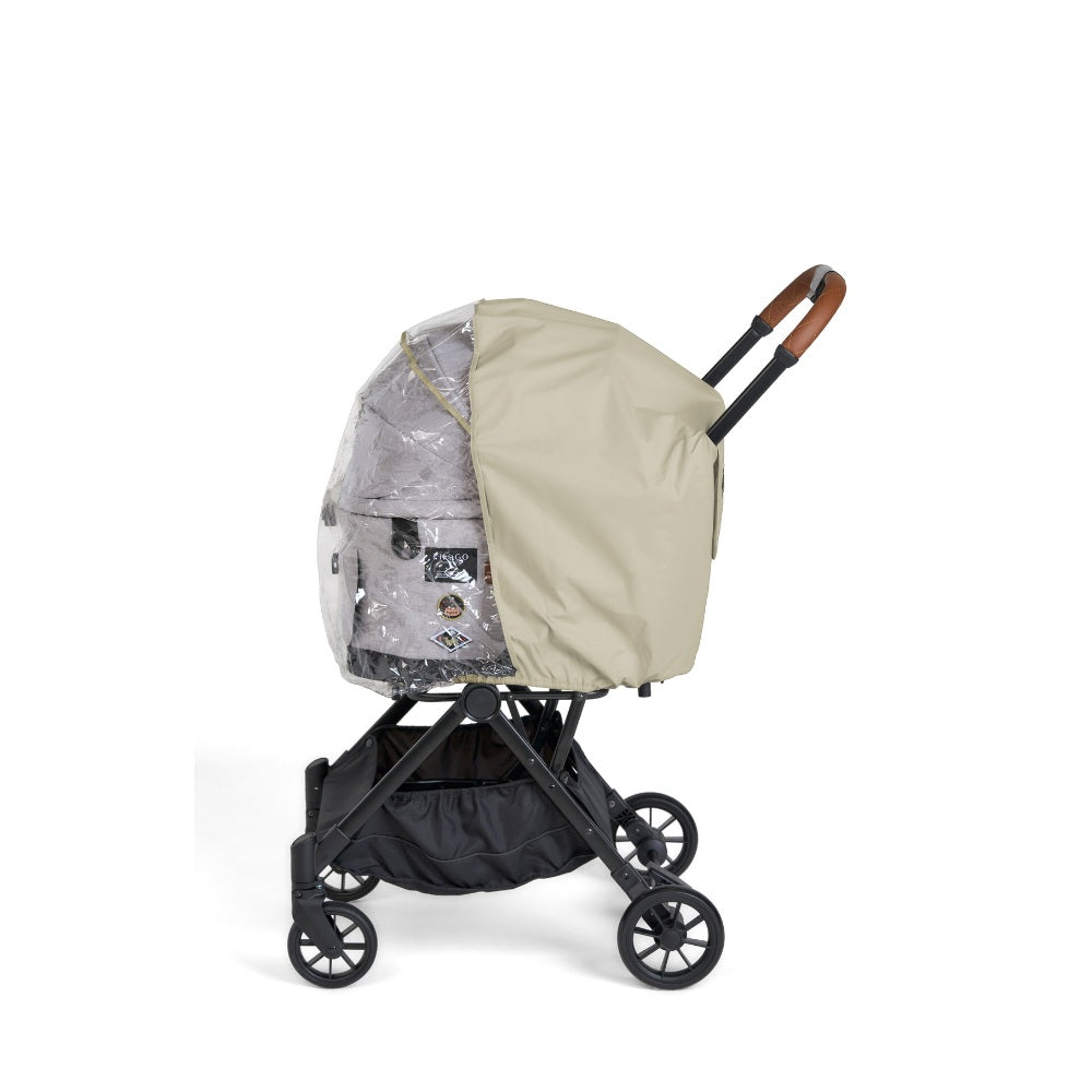 FikaGo Rain Cover
