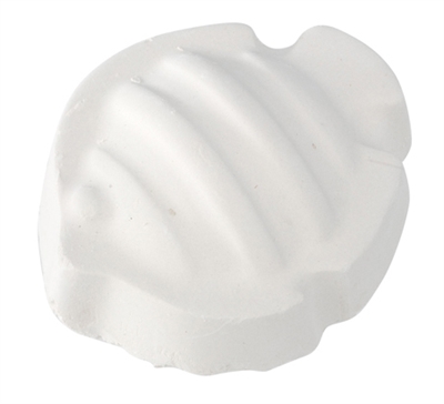 EBI VAKANTIE VOEDER STEEN