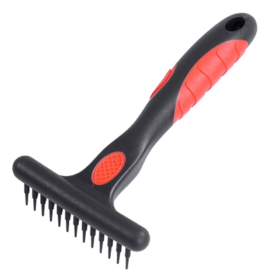 ROSEWOOD Hondenhark HARK ONDERVACHT 15,5×8,5 cm – S