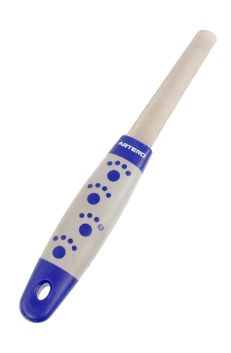 <span id="brand" data="artero"/> Nagelvijl voor Honden | Dierverzorging Tool