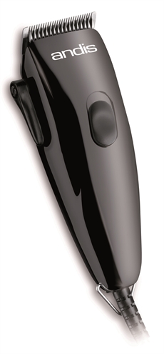 ANDIS Tondeuse Set Clip Kit voor Thuisgebruik – 6 Opzetkammen