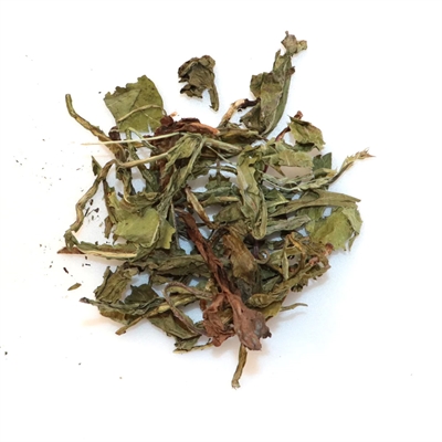 UTOPIA Paardenbloemblad 150g – aanvullend voer voor konijnen en knaagdieren