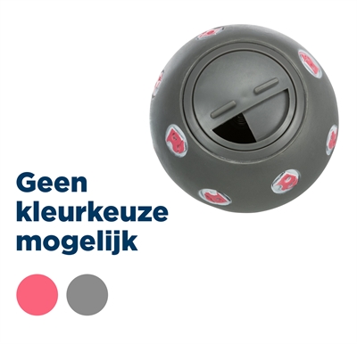 https://www.pips.nl/media/catalog/product/t/m/tmp361768_1.jpg