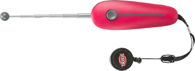 TRIXIE Dog Activity Target Stick 14-65 cm – Assorti