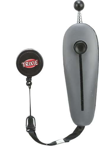 TRIXIE Dog Activity Target Stick 14-65 cm – Assorti