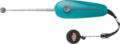 TRIXIE Dog Activity Target Stick 14-65 cm – Assorti