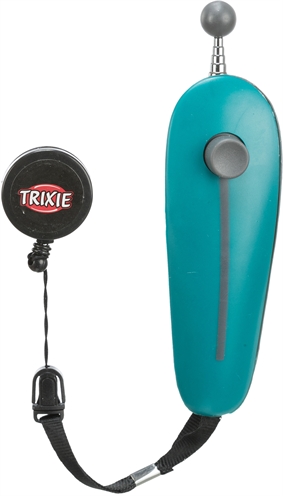 TRIXIE Dog Activity Target Stick 14-65 cm – Assorti