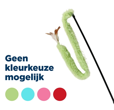 https://www.pips.nl/media/catalog/product/t/m/tmp366552_1.jpg