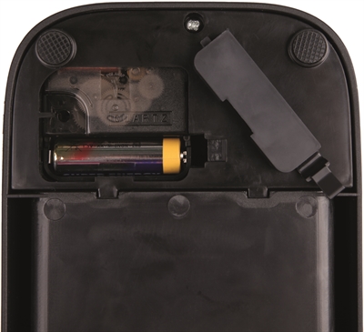 TRIXIE Automatische voerdispenser TX1 met icepack (geschikt voor natvoer) - 300 ml