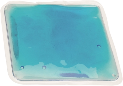 TRIXIE Automatische Voerdispenser TX2 2x300 ml – Wit/Zwart 27×24 cm