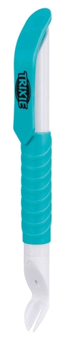 TRIXIE Tekenpen LEDverlichting Assorti 14 cm – Gevarieerd