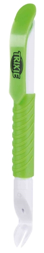 TRIXIE Tekenpen LEDverlichting Assorti 14 cm – Gevarieerd