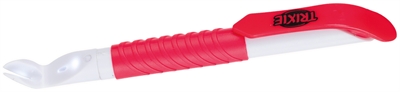 TRIXIE Tekenpen LEDverlichting Assorti 14 cm – Gevarieerd