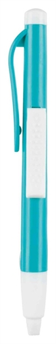TRIXIE Tekentang Lasso Plastic 11 cm – Assorti