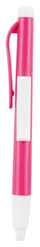 TRIXIE Tekentang Lasso Plastic 11 cm – Assorti