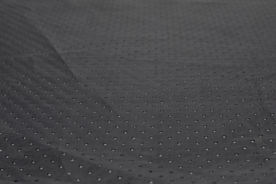 TRIXIE Snuffelmat Activity Vertraagt eten en stimuleert speurgedrag - Assorti - 50x34 cm