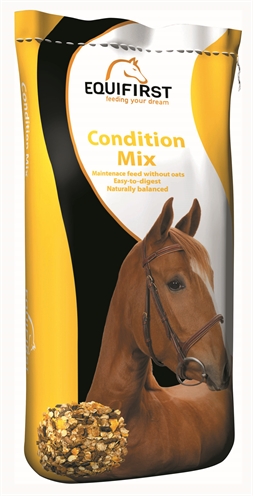 EQUIFIRST CONDITION MIX