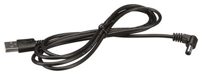 TRIXIE Voerdispenser TX7 - programmeerbaar tot 5 maaltijden, 5 L reservoir, spraakfunctie - Wit - 40x34x26 cm