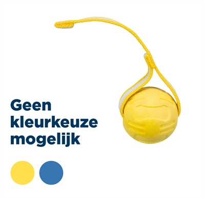 https://www.pips.nl/media/catalog/product/t/m/tmp391077_1.jpg