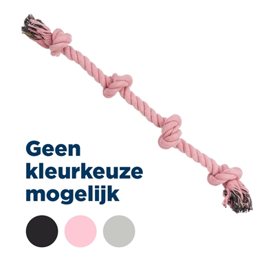 https://www.pips.nl/media/catalog/product/t/m/tmp391975_1.jpg