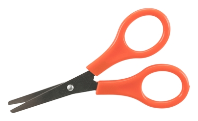 TRIXIE EHBO Set voor Hond en Kat 17-delig – Compact en compleet