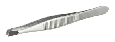 TRIXIE EHBO Set voor Hond en Kat 17-delig – Compact en compleet