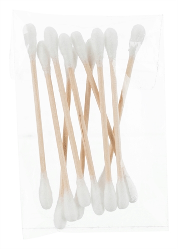 TRIXIE EHBO Set voor Hond en Kat 17-delig – Compact en compleet