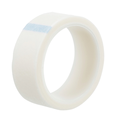 TRIXIE EHBO Set voor Hond en Kat 17-delig – Compact en compleet