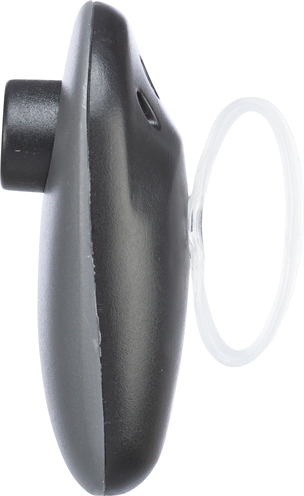 TRIXIE Dog Activity Vinger Clicker – Handig trainingshulpmiddel