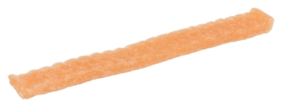 TRIXIE Vlees Snacks Premio 4×100 gram – Kip, Eend, Lam, Zalm