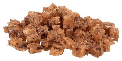 TRIXIE Premio Superfoods Snacks Kip/Eend/Rund/Lam 4x100 gram – Glutenvrij