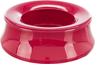 TRIXIE Drinkbak Swobby 24 cm – Assorti 1,7 ltr