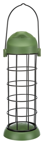 <span id="brand" data="trixie"/> MEZENBOLLENHOUDER GROEN